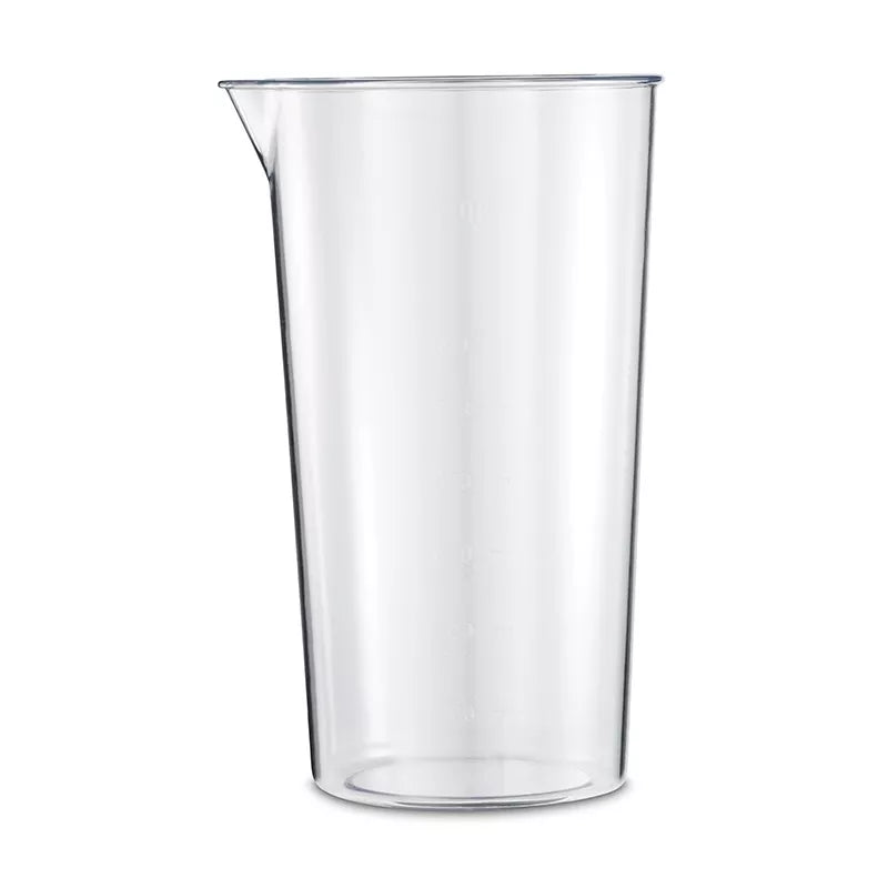 Plakiklis Zelmer, 800 W