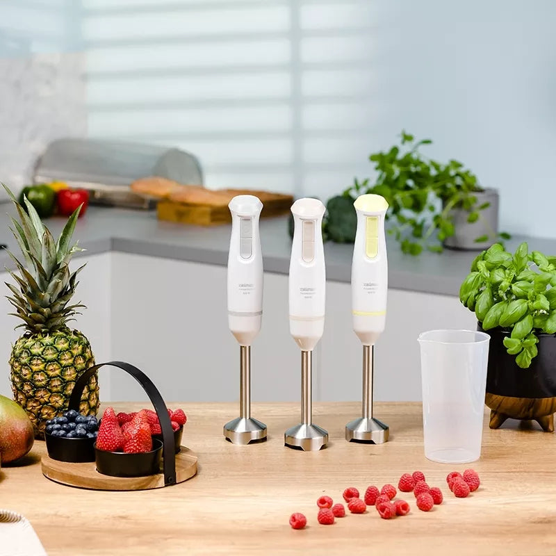 Plakiklis Zelmer, 800 W