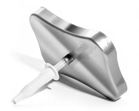 Plovimo priemonės dozatorius ir kempinė, 385 ml