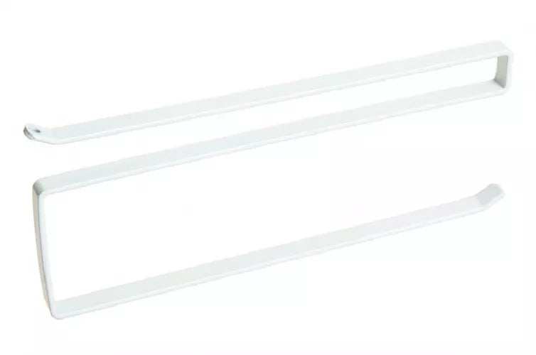 Popierinių Rankšluosčių Laikiklis