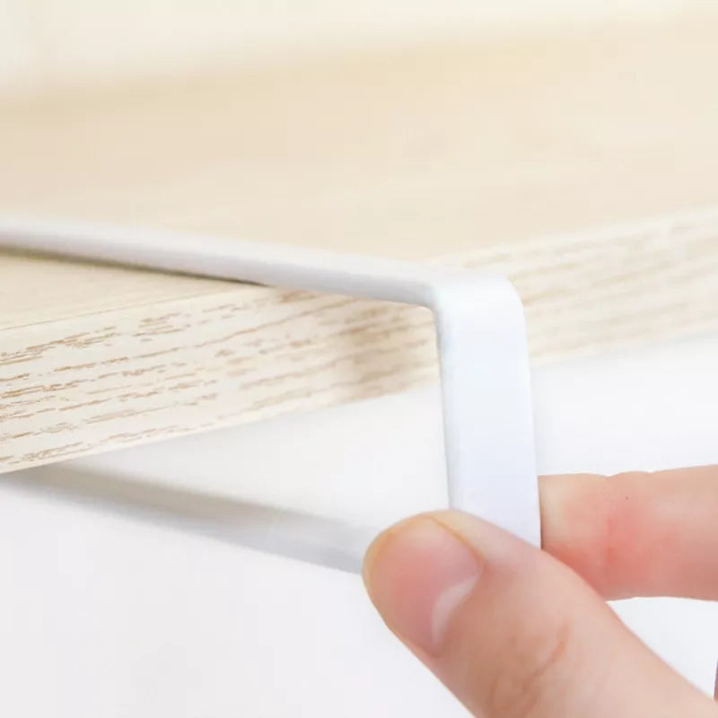 Popierinių Rankšluosčių Laikiklis