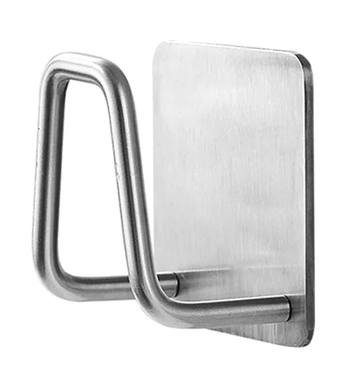 Priemonių Laikiklis Kriauklėje