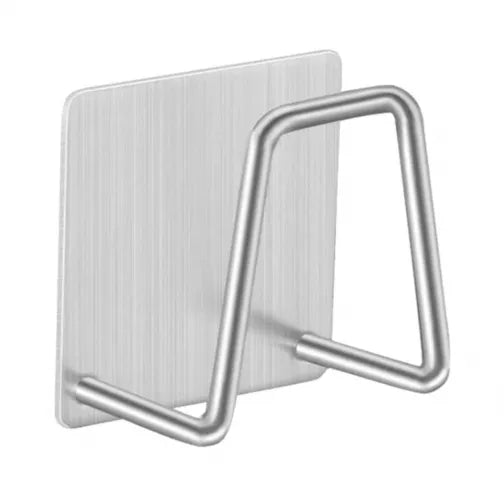 Priemonių Laikiklis Kriauklėje