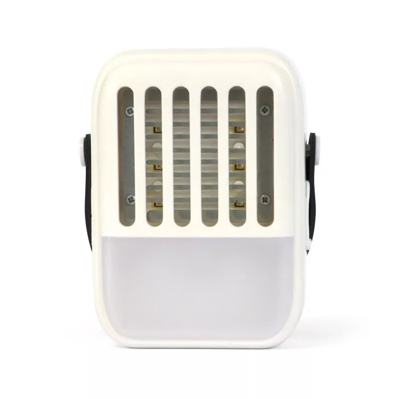 Prietaisas Nuo Vabzdžių Jata Most3513