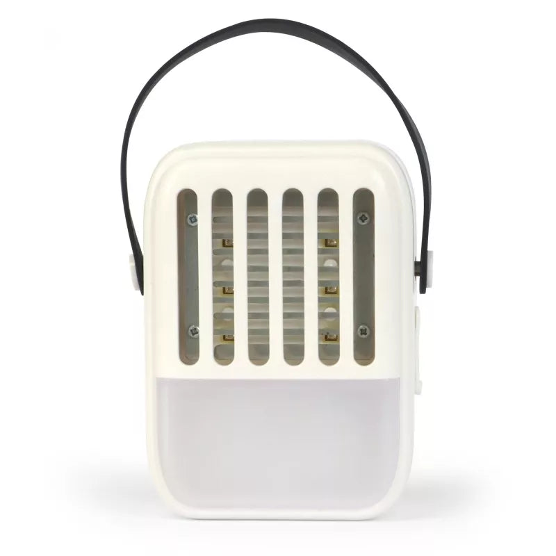 Prietaisas Nuo Vabzdžių Jata Most3513