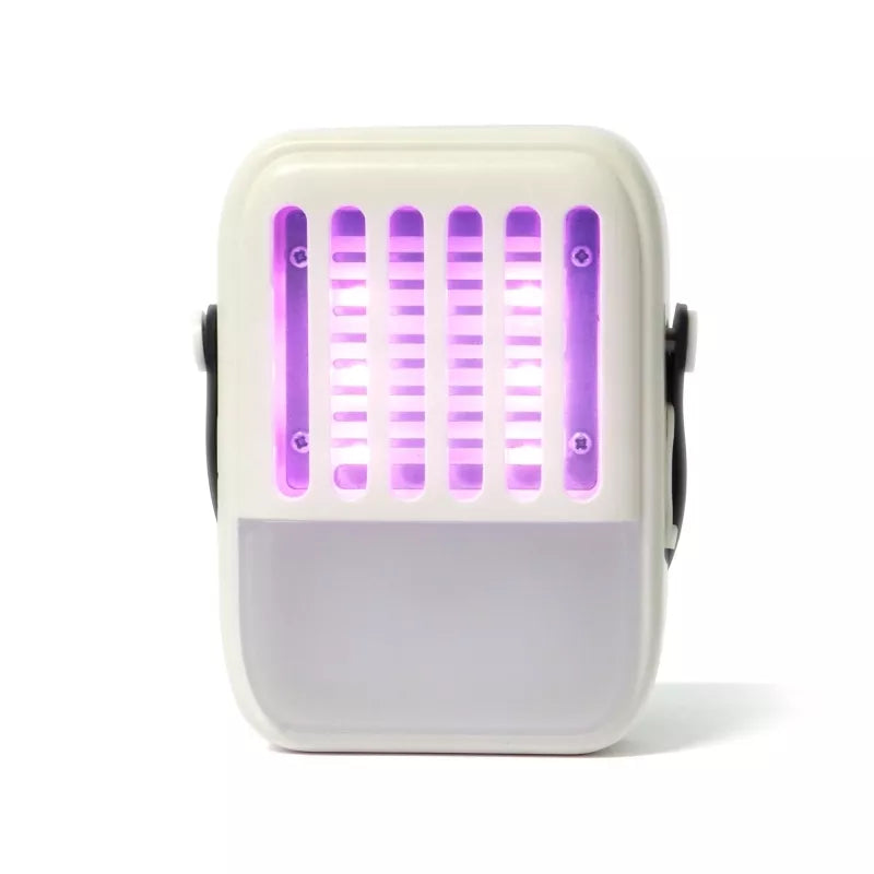 Prietaisas Nuo Vabzdžių Jata Most3513