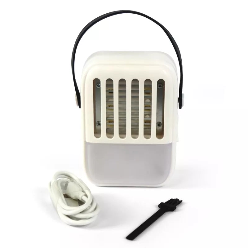 Prietaisas Nuo Vabzdžių Jata Most3513