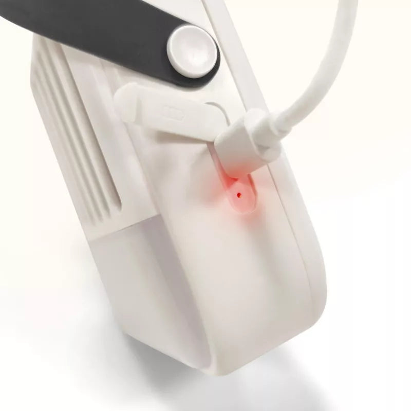 Prietaisas Nuo Vabzdžių Jata Most3513