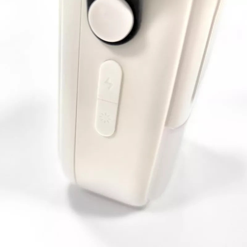 Prietaisas Nuo Vabzdžių Jata Most3513