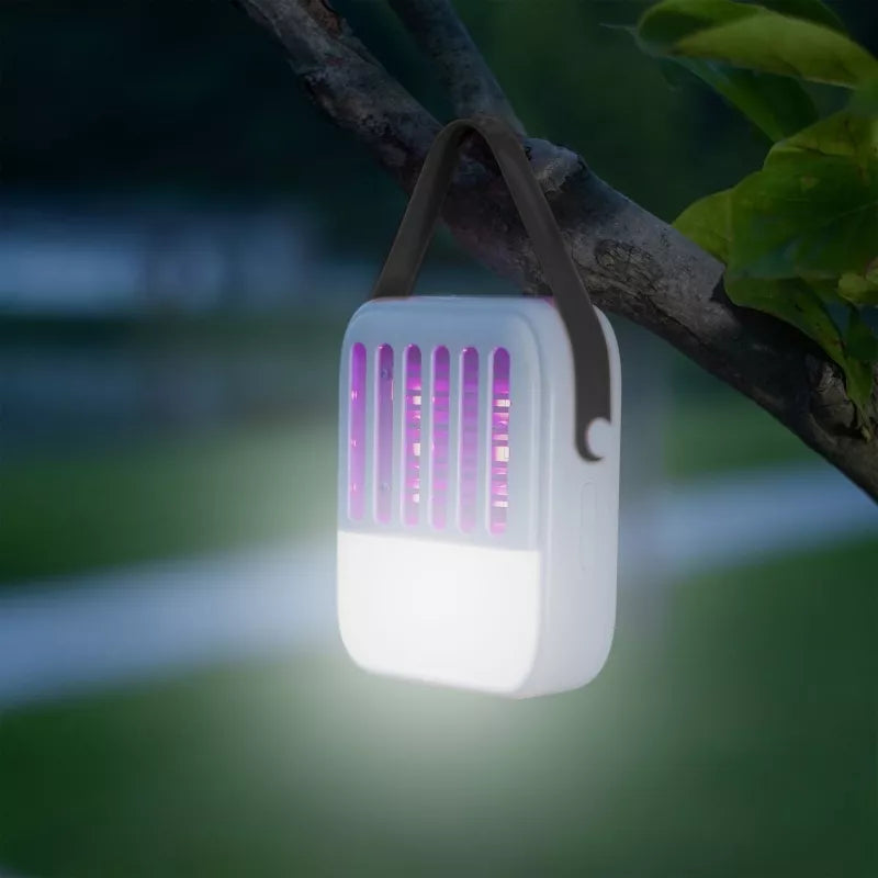 Prietaisas Nuo Vabzdžių Jata Most3513