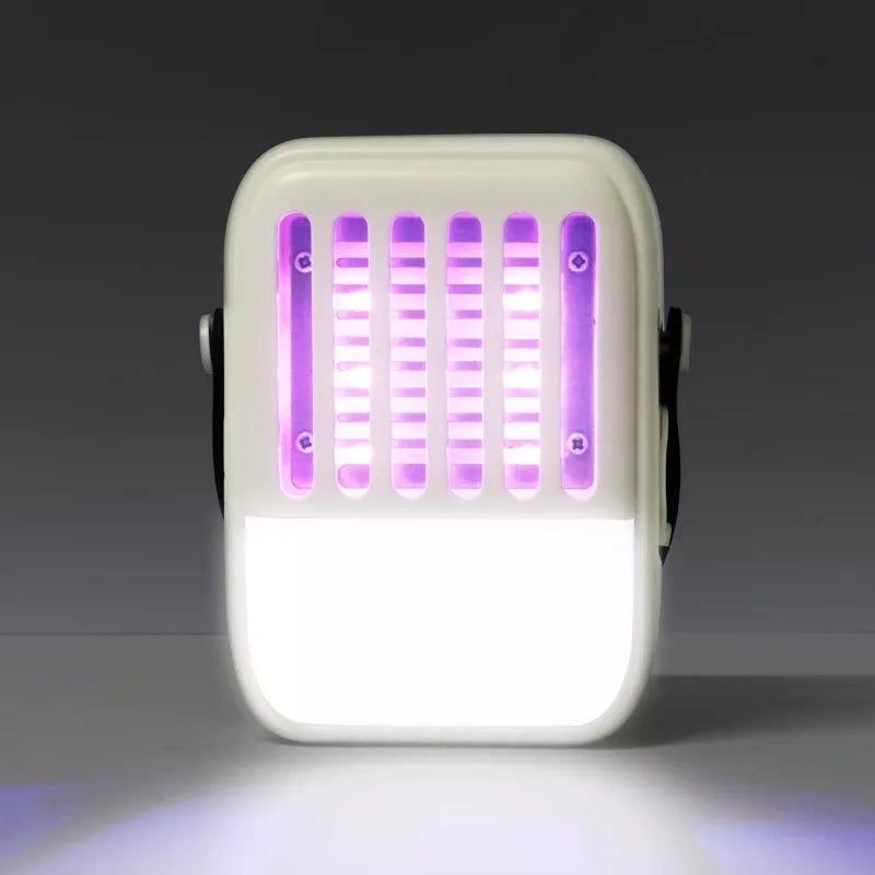 Prietaisas Nuo Vabzdžių Jata Most3513