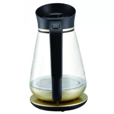 Virdulys Prime3 SEK51GL