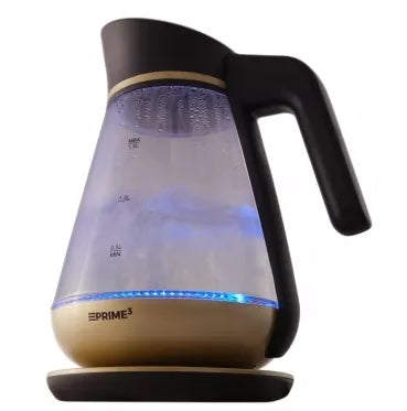 Virdulys Prime3 SEK51GL