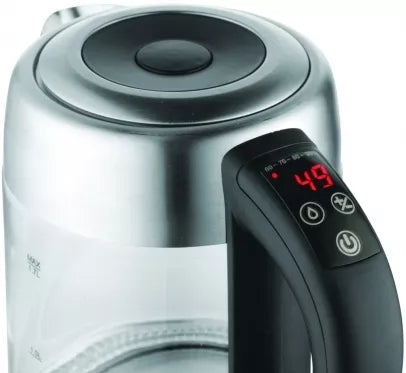 Virdulys Prime3 SEK81