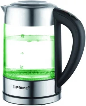 Virdulys Prime3 SEK81