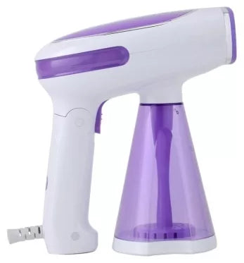 Garų lygintuvas Prime3 SGS31