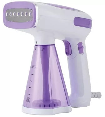 Garų lygintuvas Prime3 SGS31