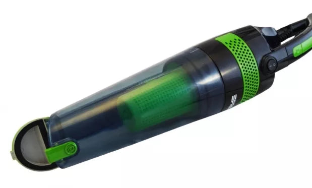 Dulkių siurblys Prime3 SVC11