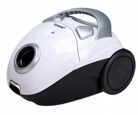 Dulkių siurblys Prime3 SVC21