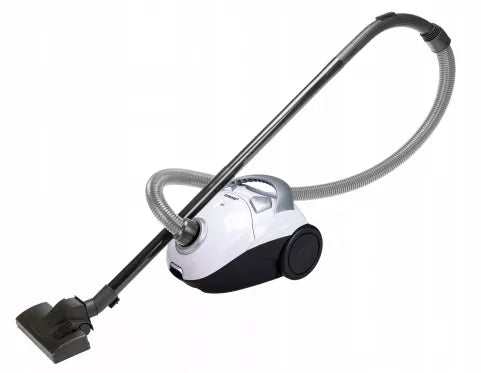 Dulkių siurblys Prime3 SVC21