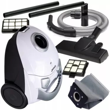 Dulkių siurblys Prime3 SVC21