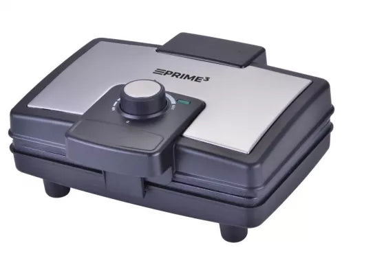 Vaflių keptuvė Prime3 SWM51