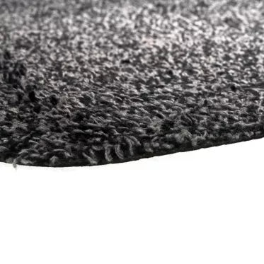 Puikiai sugeriantis vandenį ir purvą, durų kilimėlis - "Clean Step Mat"