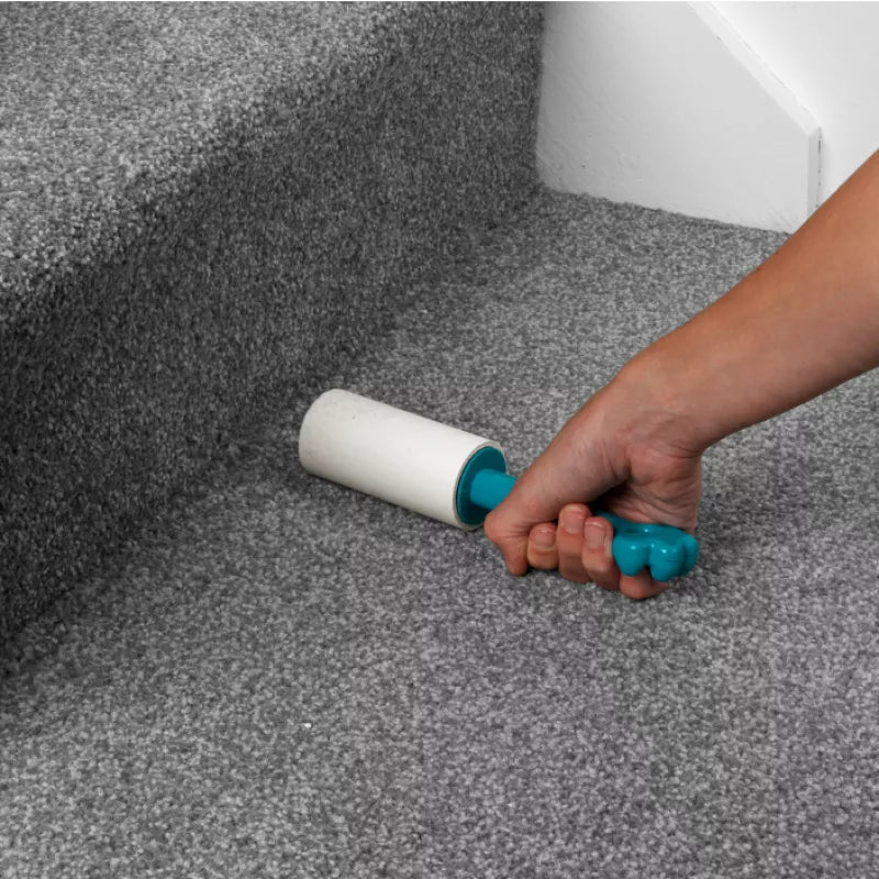 Pūkelių Volelis Beldray La072658Eu7 Pet Plus