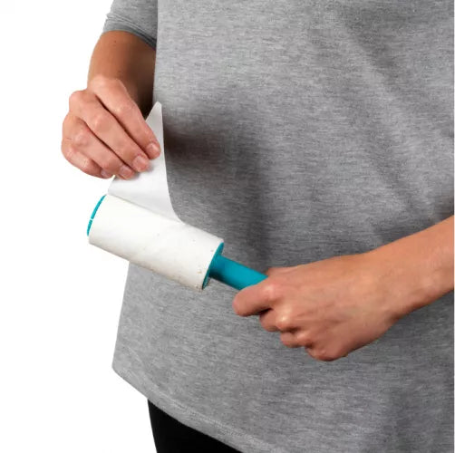 Pūkelių Volelis Beldray La072658Eu7 Pet Plus