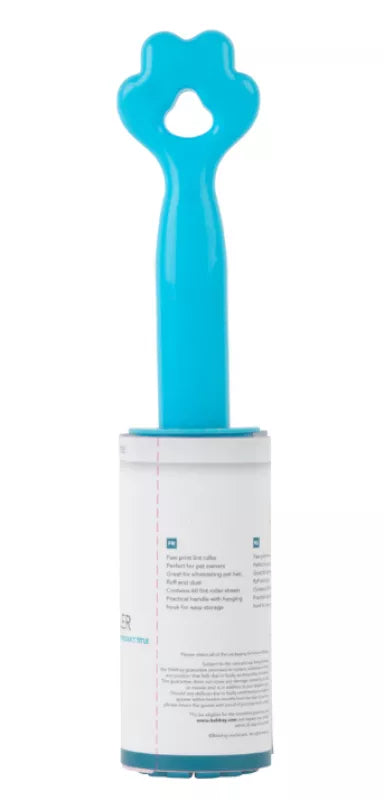 Pūkelių Volelis Beldray La072658Eu7 Pet Plus