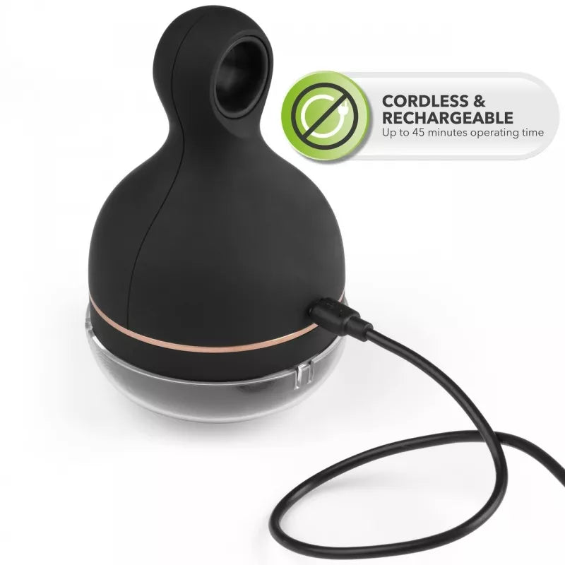 Pūkų Surinkėjas Beldray B4608