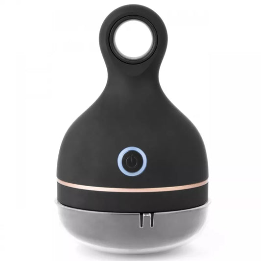 Pūkų Surinkėjas Beldray B4608