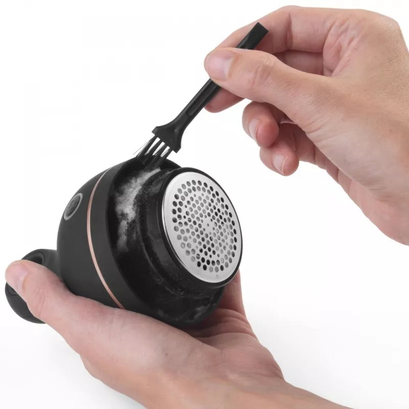 Pūkų Surinkėjas Beldray B4608