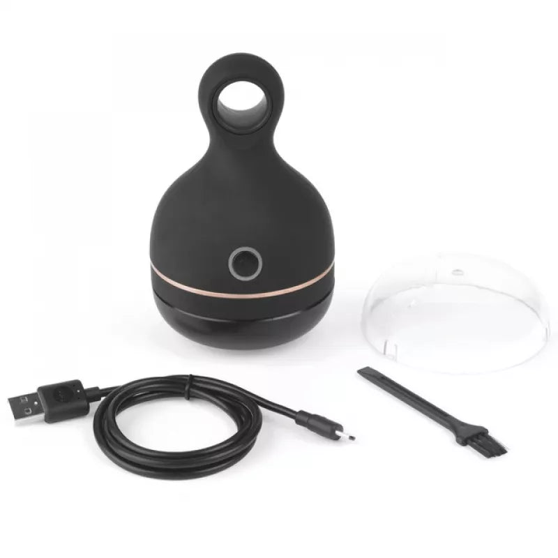 Pūkų Surinkėjas Beldray B4608