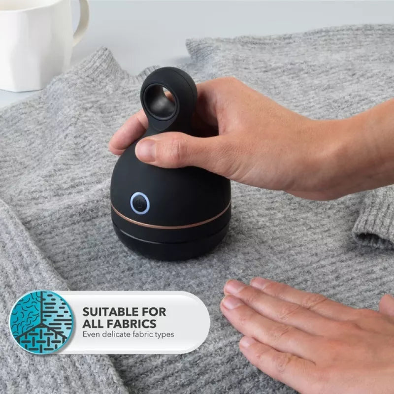 Pūkų Surinkėjas Beldray B4608