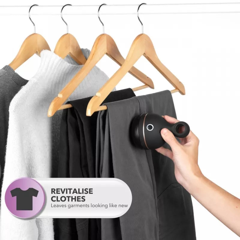 Pūkų Surinkėjas Beldray B4608