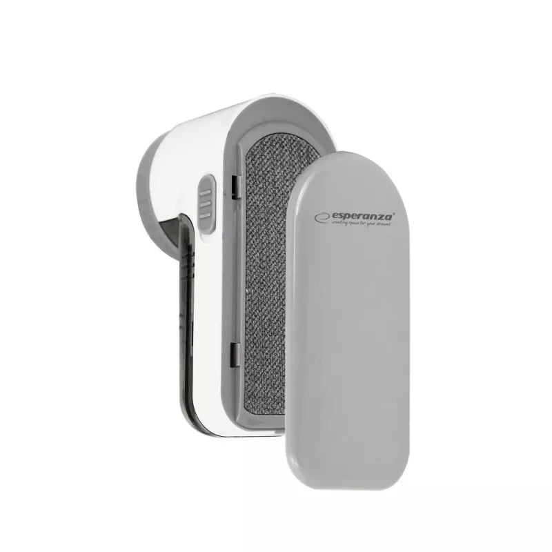 Pūkų Surinkėjas Esperanza, 3 W