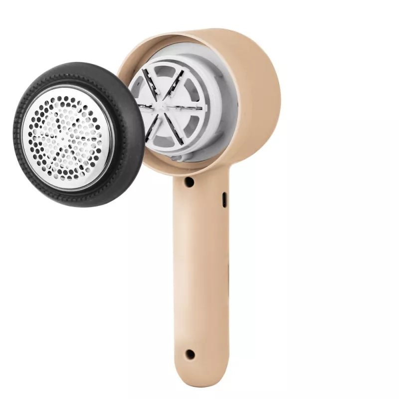 Pūkų Surinkėjas Esperanza, 5 W