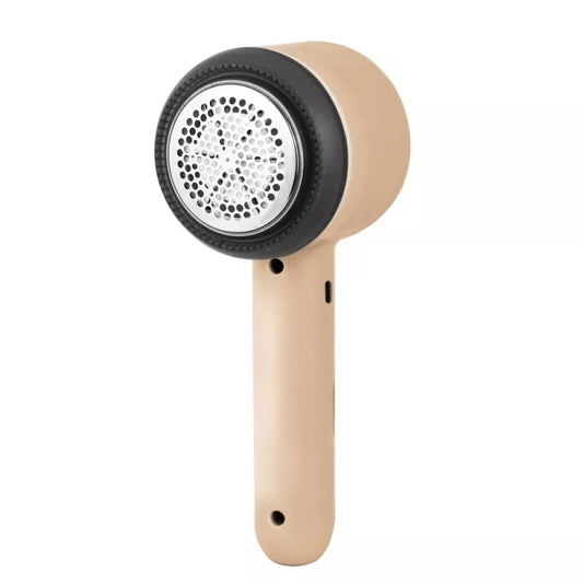 Pūkų Surinkėjas Esperanza, 5 W