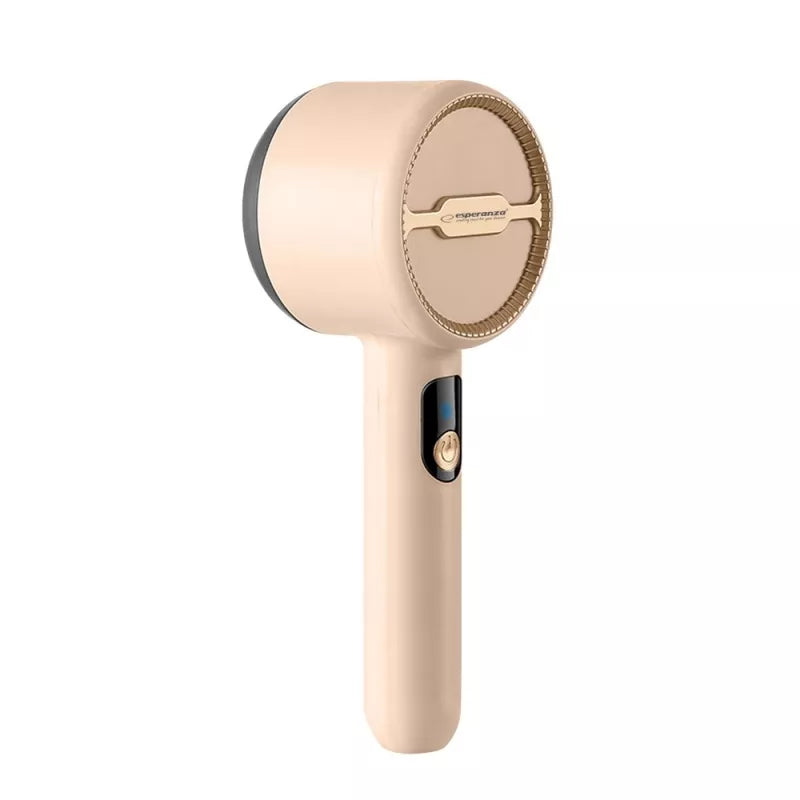 Pūkų Surinkėjas Esperanza, 5 W