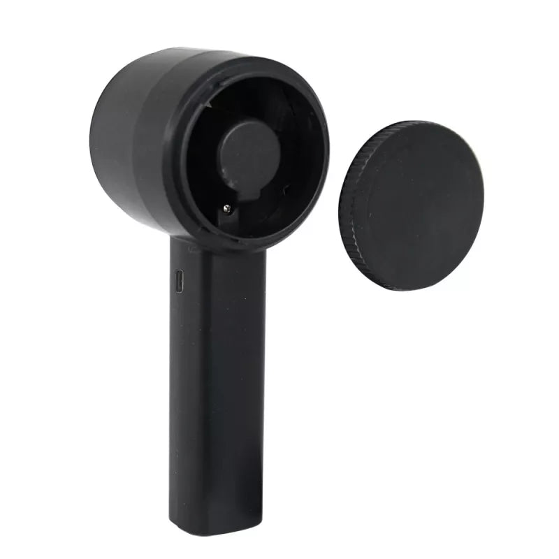 Pūkų Surinkėjas Esperanza, 8 W