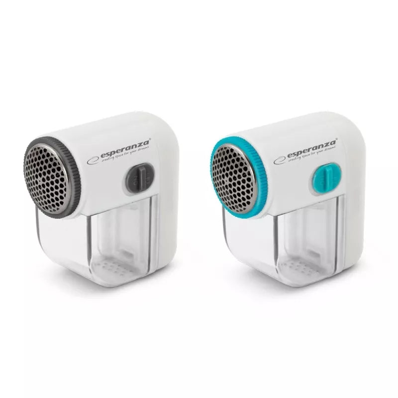 Pūkų Surinkėjas Esperanza