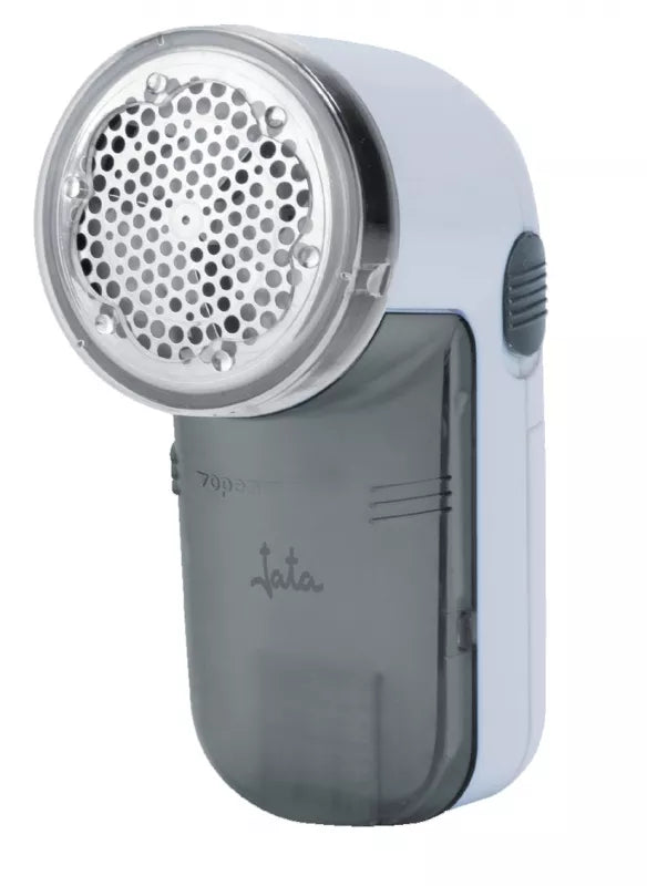 Pūkų Surinkėjas Jata Jeqp5218