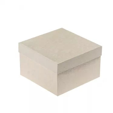 Puodelis su fleitos formos rankena, 250 ml