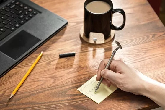 Puodelis su golfo kamuoliuku ir lazda, 280 ml