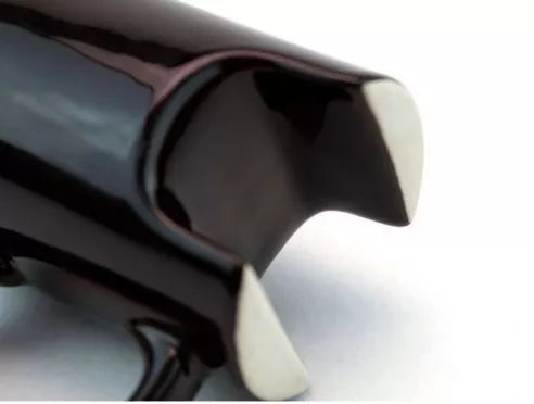 Puodelis su golfo kamuoliuku ir lazda, 280 ml