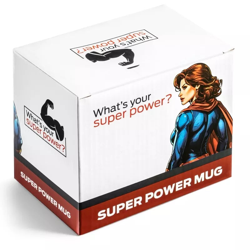 Puodelis Super Mokytojas