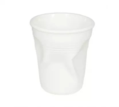 Puodelis "Suspaustas", 290 ml