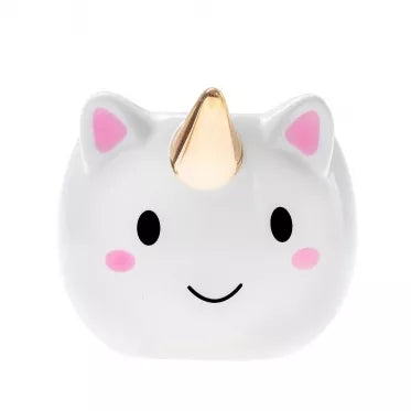 Puodelis "Vienaragis"