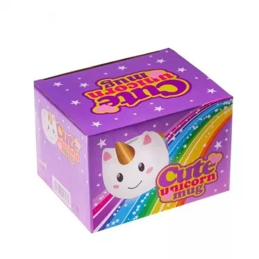 Puodelis "Vienaragis"